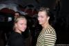 Имя файла=DSC_8417.JPG
Размер файла=80КБ
Размеры=868x576
Дата=Дек 18, 2008 DSC_8417.JPG
