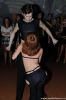 DSC_9320.JPG