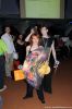 DSC_9382.JPG