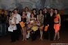 DSC_9387.JPG