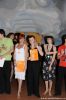 DSC_9396.JPG