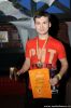 DSC_9423.JPG
