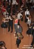 IMG_4162.jpg
