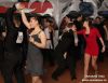 IMG_4177.jpg