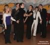 IMG_4188.jpg