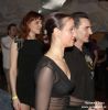 IMG_4194.jpg