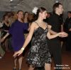 IMG_4206.jpg