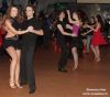 IMG_4280.jpg