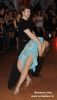 IMG_4330.jpg
