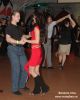 IMG_4333.jpg