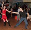 IMG_4335.jpg