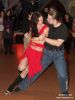 IMG_4336.jpg