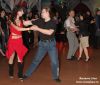 IMG_4343.jpg