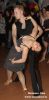 IMG_4362.jpg