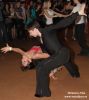 IMG_4492.jpg