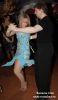 IMG_4602.jpg