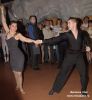Имя файла=IMG_4717.jpg
Размер файла=156КБ
Размеры=807x868
Дата=Янв 23, 2009 IMG_4717.jpg