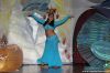 DSC_0044.JPG