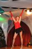 DSC_0136.JPG