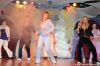 DSC_0422.JPG