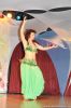 Имя файла=DSC_0569.JPG
Размер файла=115КБ
Размеры=576x868
Дата=Янв 28, 2009 DSC_0569.JPG