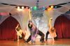 Имя файла=DSC_0602.JPG
Размер файла=138КБ
Размеры=868x576
Дата=Янв 28, 2009 DSC_0602.JPG