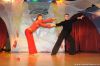 Имя файла=DSC_0637.JPG
Размер файла=133КБ
Размеры=868x576
Дата=Янв 28, 2009 DSC_0637.JPG