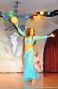 Имя файла=DSC_0660.JPG
Размер файла=144КБ
Размеры=576x868
Дата=Янв 28, 2009 DSC_0660.JPG