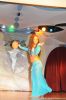 Имя файла=DSC_0681.JPG
Размер файла=137КБ
Размеры=576x868
Дата=Янв 28, 2009 DSC_0681.JPG