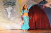 Имя файла=DSC_0694.JPG
Размер файла=148КБ
Размеры=868x576
Дата=Янв 28, 2009 DSC_0694.JPG