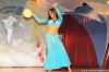 Имя файла=DSC_0695.JPG
Размер файла=151КБ
Размеры=868x576
Дата=Янв 28, 2009 DSC_0695.JPG