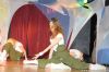 Имя файла=DSC_0710.JPG
Размер файла=120КБ
Размеры=868x576
Дата=Янв 28, 2009 DSC_0710.JPG