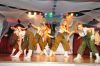 Имя файла=DSC_0719.JPG
Размер файла=154КБ
Размеры=868x576
Дата=Янв 28, 2009 DSC_0719.JPG