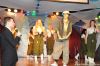 Имя файла=DSC_0732.JPG
Размер файла=146КБ
Размеры=868x576
Дата=Янв 28, 2009 DSC_0732.JPG