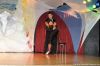 Имя файла=DSC_0741.JPG
Размер файла=134КБ
Размеры=868x576
Дата=Янв 28, 2009 DSC_0741.JPG