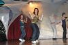 Имя файла=DSC_0797.JPG
Размер файла=121КБ
Размеры=868x576
Дата=Янв 28, 2009 DSC_0797.JPG