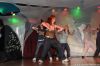 Имя файла=DSC_0801.JPG
Размер файла=123КБ
Размеры=868x576
Дата=Янв 28, 2009 DSC_0801.JPG