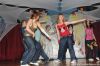 Имя файла=DSC_0808.JPG
Размер файла=142КБ
Размеры=868x576
Дата=Янв 28, 2009 DSC_0808.JPG