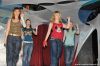 Имя файла=DSC_0813.JPG
Размер файла=141КБ
Размеры=868x576
Дата=Янв 28, 2009 DSC_0813.JPG