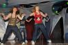 Имя файла=DSC_0814.JPG
Размер файла=134КБ
Размеры=868x576
Дата=Янв 28, 2009 DSC_0814.JPG
