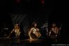 Имя файла=DSC_0837.JPG
Размер файла=54КБ
Размеры=868x576
Дата=Янв 28, 2009 DSC_0837.JPG