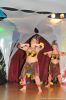 Имя файла=DSC_0877.JPG
Размер файла=131КБ
Размеры=576x868
Дата=Янв 28, 2009 DSC_0877.JPG