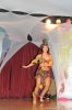Имя файла=DSC_0883.JPG
Размер файла=111КБ
Размеры=576x868
Дата=Янв 28, 2009 DSC_0883.JPG