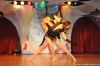 DSC_9771.JPG