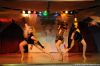 DSC_9792.JPG