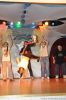 DSC_9868.JPG
