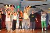 DSC_9876.JPG