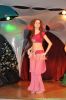 DSC_9909.JPG