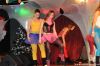 DSC_9944.JPG
