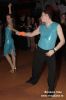 IMG_6332.jpg
